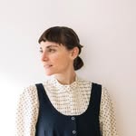 Simone Muller | Pelvic Floor Trainer | Hypopressives