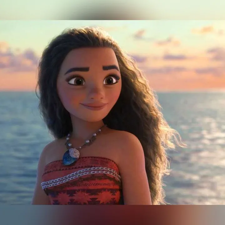 S.miss.90👸🏽🇹🇷