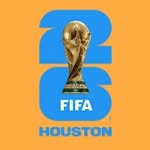 Official FIFA 2026 World Cup