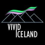 Vivid Iceland | Private Glacier Tours | YouTube Travel Vlogs