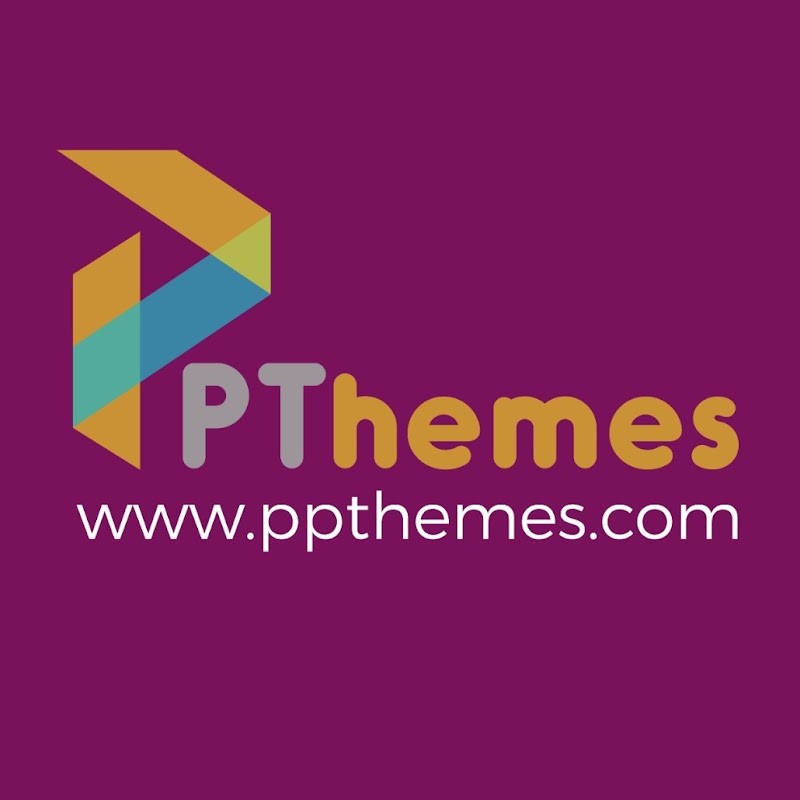 PPThemes