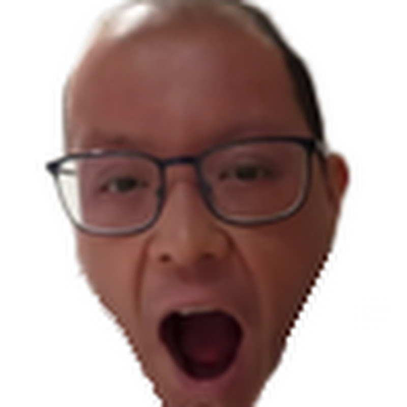Li_veToEat
