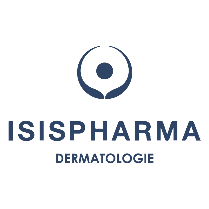IsisPharmaIraq