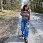 Chrysalis | Choices with Chrysalis