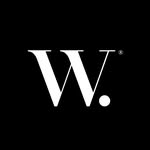 The Women's Chapter® ~ B Corp networking community