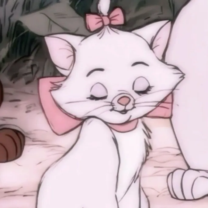 angelllll🎀🫧🧸☁️