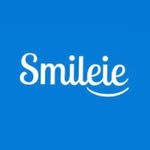 Smileie