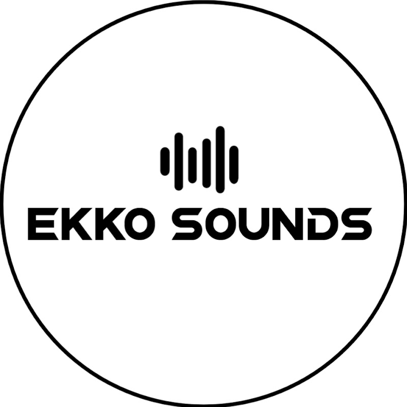 Ekko