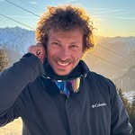 Alex Todea