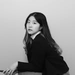 subin