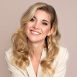 Sabrina Wahlen