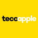 TECO APPLE