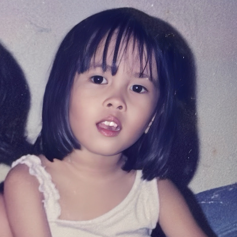 julieanntrisha