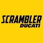 Scrambler Ducati