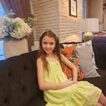 Esmira Kavak