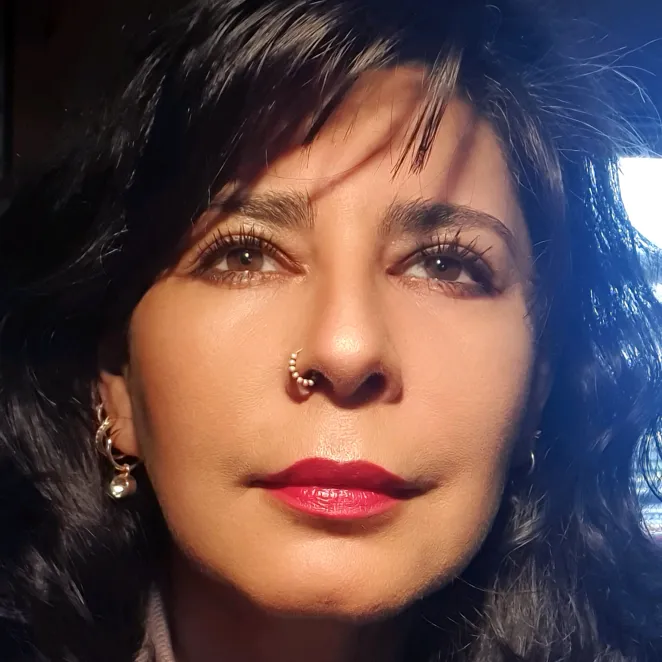 Vilma