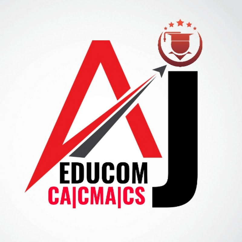 AJ EduCom (Yes U Can)