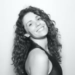 Rosa Hoffmann | Skin, Hair & Self Care