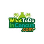 Whattodoincancun.com