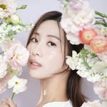 Melody Chan
