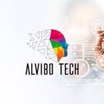 ALVIBO TECH
