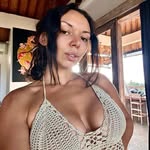 Viktoriya Rustamovna