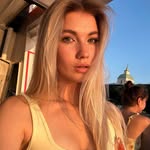 🧊САША АЙС🧊