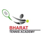 Bharat Tennis Academy