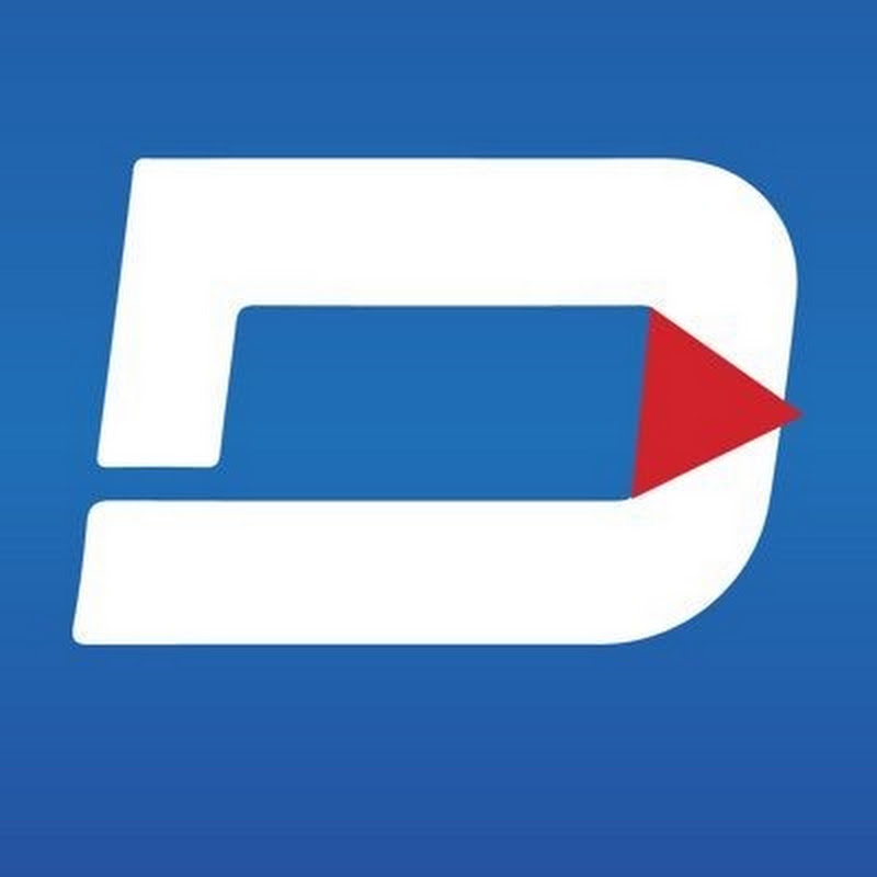 CDN DEPORTES 