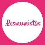 🌸LesMumistas🌸