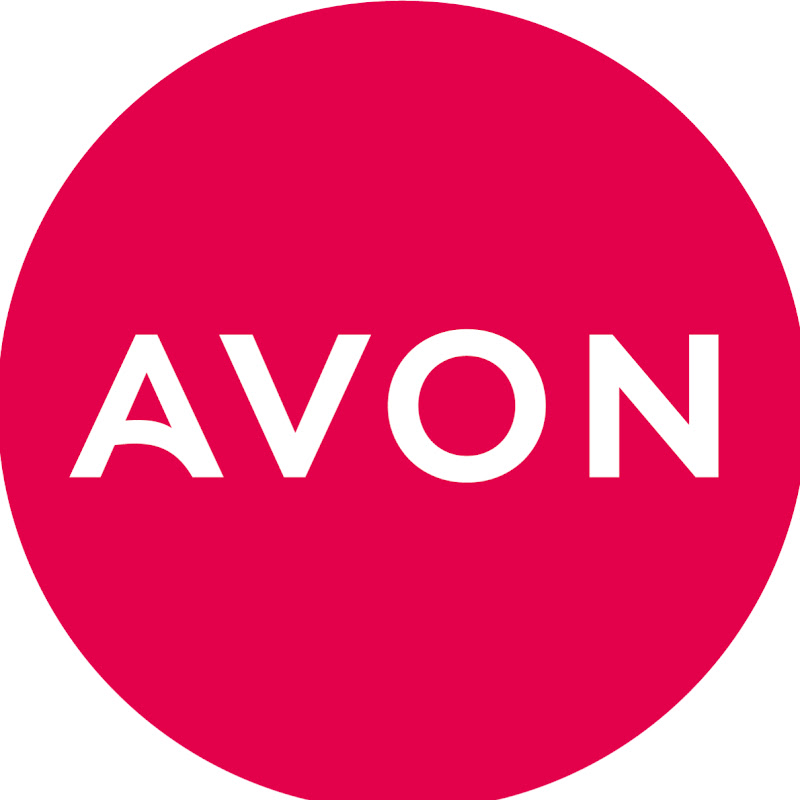 Avongr