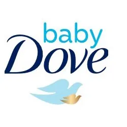 Baby Dove