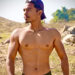 roshan yadav