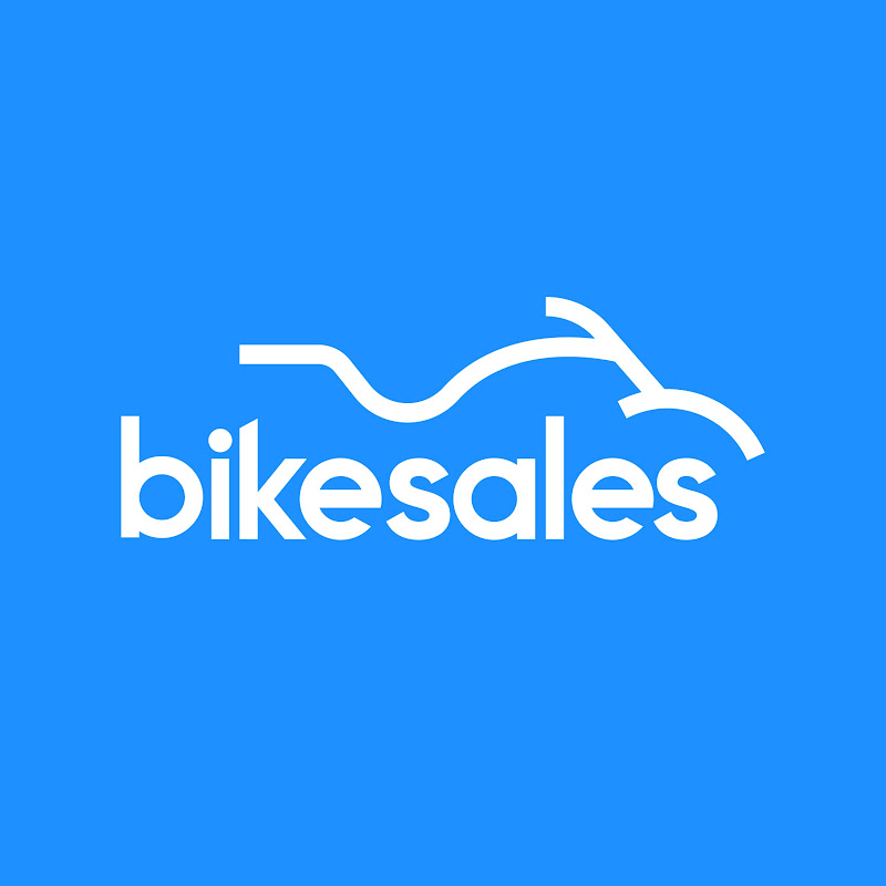 bikesales