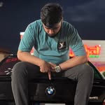 EH-FAMILY | RISE TOGETHER