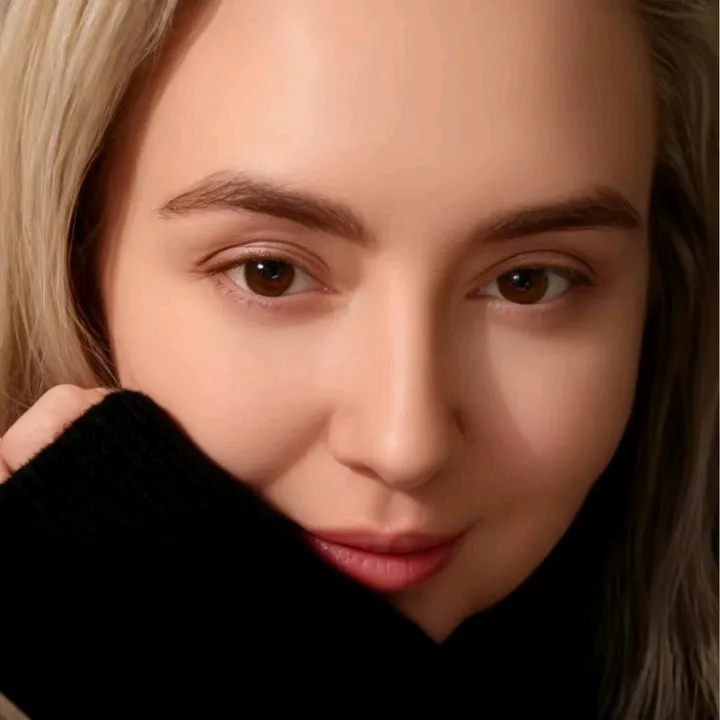 ALeXsa