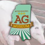MS AG & Forestry Museum and National AG Aviation Museum