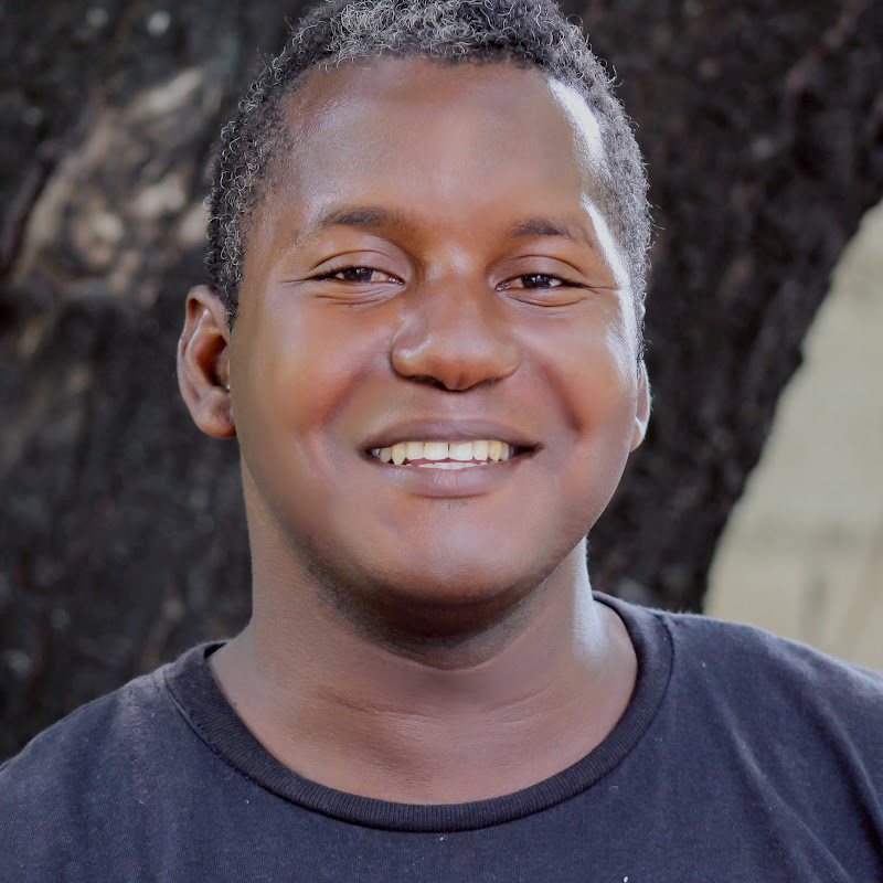 Cymon Media Corp CMC PHOTO & VIDEO