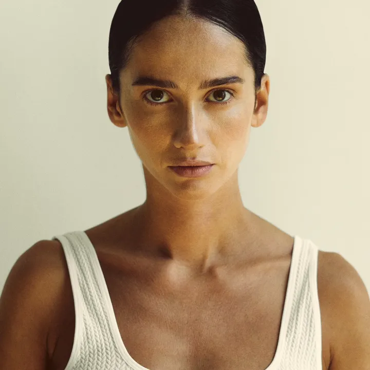 Mary Babak