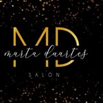 Marta .Duartes Hair. Colorist,