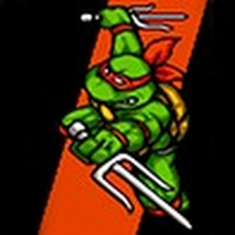 OldGame
