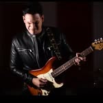 Danny Carrera 🎶🎶🎵