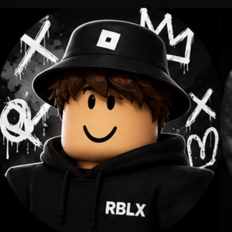 Blox Wicked