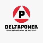 deltapowersolar