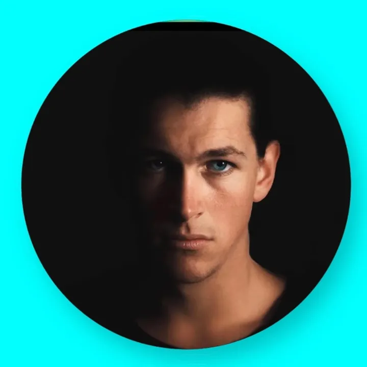 Dave Follower      .