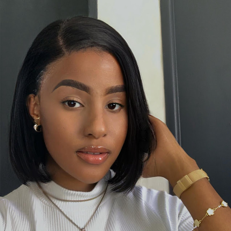 Baby Sunshine Legodi