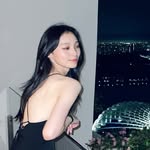 charli k ♡