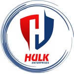 HULK Apparels Manufacturers