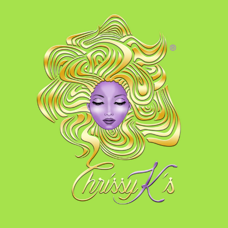 ChrissyKsclub