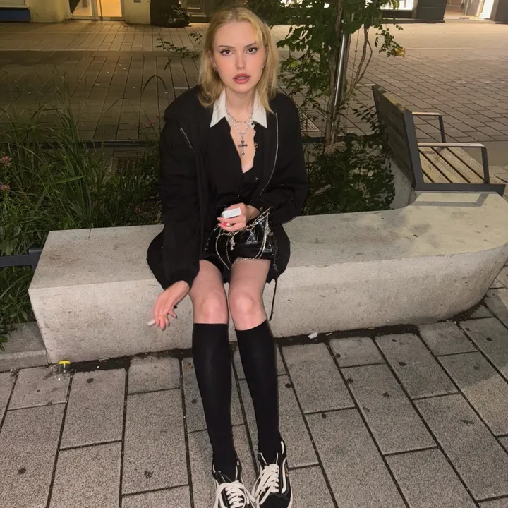 stellaalicek